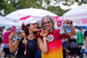 BIB: 
                            <button type="button" onclick="openModal(27887800)" class="btn btn-primary btn-sm float-right btn-popup" data-toggle="modal" data-target=".modal-high-quality">
                        <i class="fas fa-shopping-cart"></i> Add to Cart
                    </button>
                                            <button type="button" onclick="isThisMe(27887800, true)" class="btn btn-success btn-sm float-right btn-popup btn-isme hidden" data-toggle="tooltip" data-placement="bottom" title="นี่คือรูปของคุณใช่ไหม คลิกที่นี่เพื่อเอาเข้าอัลบั้ม">
                        <i class="fas fa-plus"></i> Add to album
                    </button>
                    <button type="button" onclick="isThisMe(27887800, false)" class="btn btn-warning btn-sm float-right btn-popup btn-isnotme hidden">
                        <i class="fas fa-ban"></i> Remove from album
                    </button>